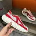 Prada Shoes for Men's Prada Sneakers #B43333