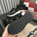 Prada Shoes for Men's Prada Sneakers #B43618