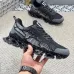 Prada Shoes for Men's Prada Sneakers #B50660