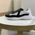 Prada Shoes for Men's Prada Sneakers #B52833