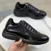 Prada Shoes for Men's Prada Sneakers #B52835