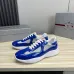 Prada Shoes for Men's Prada Sneakers #B52841