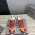 Prada Shoes for Men's Prada Sneakers #B52842
