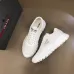 Prada Shoes for Men's Prada Sneakers #B56570