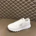 Prada Shoes for Men's Prada Sneakers #B56570
