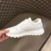 Prada Shoes for Men's Prada Sneakers #B56570