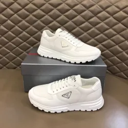 Prada Shoes for Men's Prada Sneakers #B56570