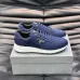 Prada Shoes for Men's Prada Sneakers #B56571