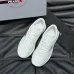 Prada Shoes for Men's Prada Sneakers #B56573