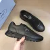 Prada Shoes for Men's Prada Sneakers #B56575