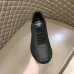 Prada Shoes for Men's Prada Sneakers #B56575