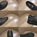 Prada Shoes for Men's Prada Sneakers #B56576