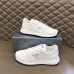 Prada Shoes for Men's Prada Sneakers #B56577