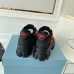 Prada Shoes for Men's Prada Sneakers #B56852