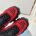 Prada Shoes for Men's Prada Sneakers #B56852