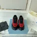 Prada Shoes for Men's Prada Sneakers #B56852