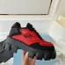 Prada Shoes for Men's Prada Sneakers #B56852