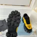 Prada Shoes for Men's Prada Sneakers #B56854