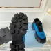 Prada Shoes for Men's Prada Sneakers #B56855