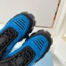 Prada Shoes for Men's Prada Sneakers #B56855