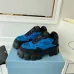 Prada Shoes for Men's Prada Sneakers #B56855