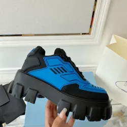Prada Shoes for Men's Prada Sneakers #B56855
