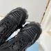 Prada Shoes for Men's Prada Sneakers #B56859