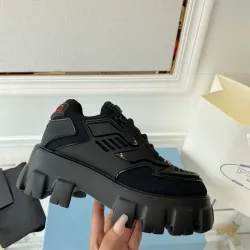 Prada Shoes for Men's Prada Sneakers #B56859