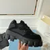 Prada Shoes for Men's Prada Sneakers #B56859