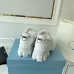 Prada Shoes for Men's Prada Sneakers #B56861
