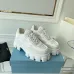 Prada Shoes for Men's Prada Sneakers #B56861