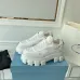 Prada Shoes for Men's Prada Sneakers #B56861