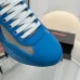 Prada Shoes for Men's Prada Sneakers #B59674