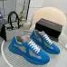 Prada Shoes for Men's Prada Sneakers #B59674
