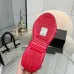 Prada Shoes for Men's Prada Sneakers #B59675