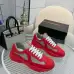 Prada Shoes for Men's Prada Sneakers #B59675