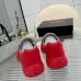 Prada Shoes for Men's Prada Sneakers #B59675