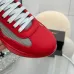Prada Shoes for Men's Prada Sneakers #B59675