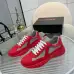 Prada Shoes for Men's Prada Sneakers #B59675