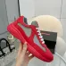 Prada Shoes for Men's Prada Sneakers #B59675