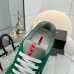 Prada Shoes for Men's Prada Sneakers #B59676