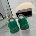Prada Shoes for Men's Prada Sneakers #B59676