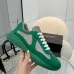 Prada Shoes for Men's Prada Sneakers #B59676