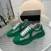 Prada Shoes for Men's Prada Sneakers #B59676