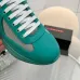 Prada Shoes for Men's Prada Sneakers #B59678