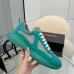 Prada Shoes for Men's Prada Sneakers #B59678