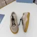 Prada Shoes for Men's Prada Sneakers #B64229