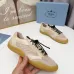 Prada Shoes for Men's Prada Sneakers #B64229