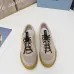 Prada Shoes for Men's Prada Sneakers #B64229