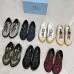 Prada Shoes for Men's Prada Sneakers #B64230